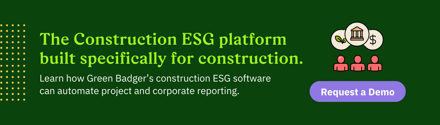 esg